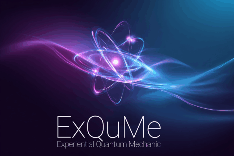 European ExQuMe project aims to innovate quantum mechanics education and improve women’s inclusion in STEM fields